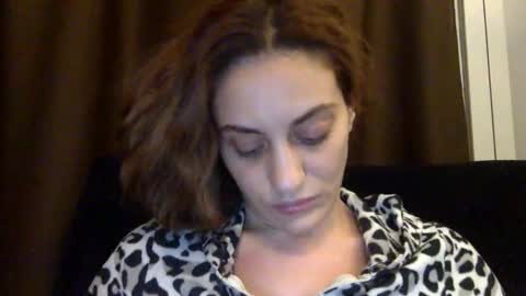 Snapshot of norablues chatting on 12/05/24, 05:04 norablues online show from 12/05/24, 05:04