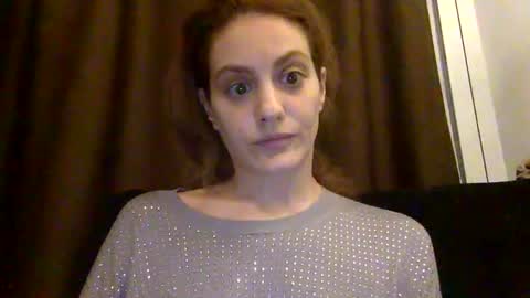 Snapshot of norablues chatting on 12/10/24, 05:50 norablues online show from 12/10/24, 05:50