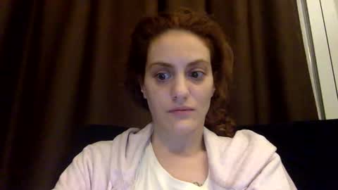 Snapshot of norablues chatting on 12/10/24, 09:00 norablues online show from 12/10/24, 09:00