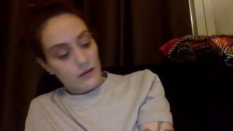 Snapshot of norablues chatting on 12/21/24, 01:58 norablues online show from 12/21/24, 01:58