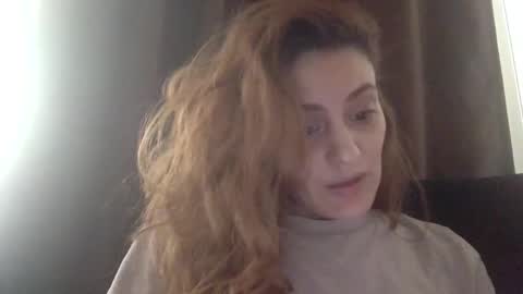 Snapshot of norablues chatting on 01/20/25, 10:18 norablues online show from 01/20/25, 10:18