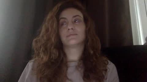 Snapshot of norablues chatting on 01/20/25, 01:32 norablues online show from 01/20/25, 01:32