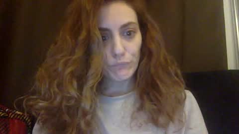 Snapshot of norablues chatting on 01/20/25, 07:35 norablues online show from 01/20/25, 07:35