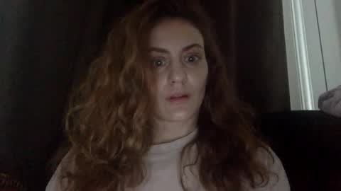 Snapshot of norablues chatting on 01/21/25, 12:18 norablues online show from 01/21/25, 12:18