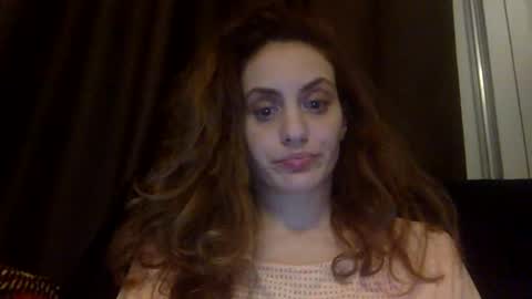 Snapshot of norablues chatting on 01/23/25, 03:32 norablues online show from 01/23/25, 03:32