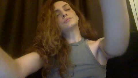 Snapshot of norablues chatting on 01/23/25, 09:39 norablues online show from 01/23/25, 09:39