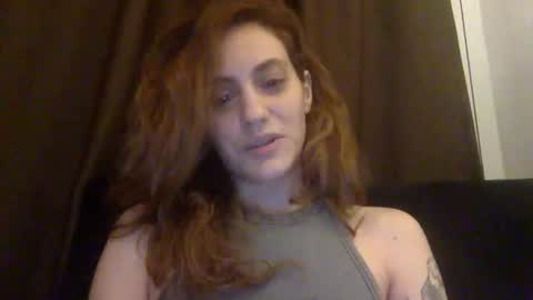 Snapshot of norablues chatting on 01/24/25, 06:04 norablues online show from 01/24/25, 06:04