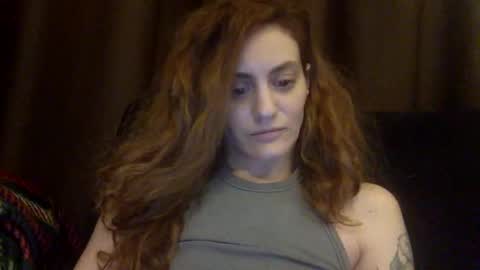 Snapshot of norablues chatting on 01/24/25, 09:05 norablues online show from 01/24/25, 09:05