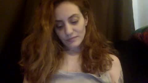 Snapshot of norablues chatting on 01/27/25, 02:24 norablues online show from 01/27/25, 02:24