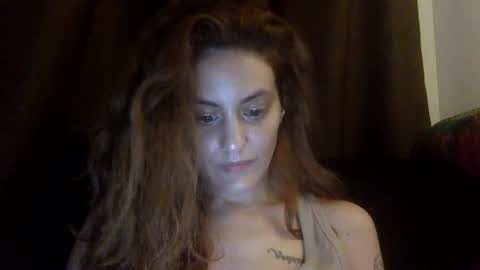 Snapshot of norablues chatting on 01/27/25, 05:58 norablues online show from 01/27/25, 05:58