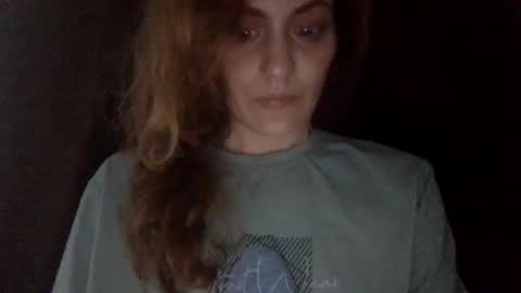 Snapshot of norablues chatting on 01/29/25, 01:28 norablues online show from 01/29/25, 01:28