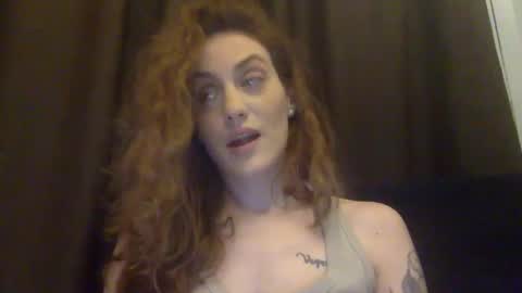 Snapshot of norablues chatting on 01/30/25, 08:42 norablues online show from 01/30/25, 08:42