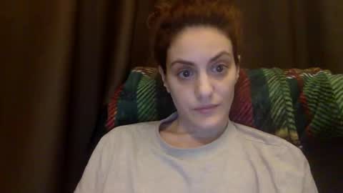 Snapshot of norablues chatting on 02/02/25, 07:35 norablues online show from 02/02/25, 07:35