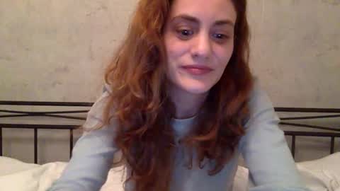 Snapshot of norablues chatting on 02/06/25, 08:23 norablues online show from 02/06/25, 08:23