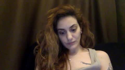 Snapshot of norablues chatting on 03/11/25, 07:58 norablues online show from 03/11/25, 07:58