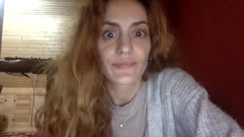 Snapshot of norablues chatting on 09/25/25, 08:56 norablues online show from 09/25/25, 08:56