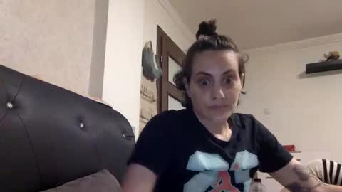 norablues online show from 06/10/26, 11:57