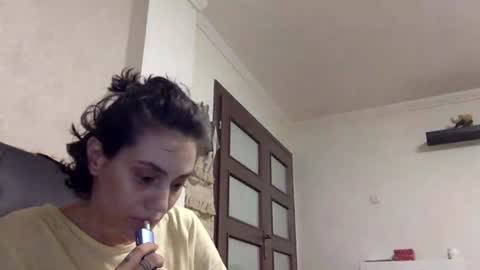 norablues online show from 06/14/26, 10:56