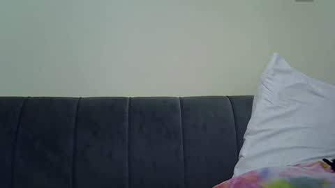 norah_pure online show from 01/09/25, 04:19