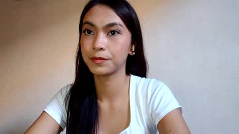 Natsu online show from 04/11/26, 12:04