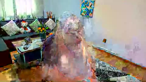 Snapshot of noraj66 chatting on 03/19/26, 12:53 noraj66 online show from 03/19/26, 12:53