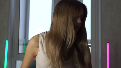 Eva online show from 12/02/24, 07:47