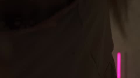 Eva online show from 12/04/24, 08:23