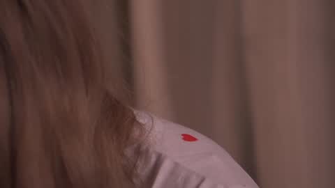 Eva online show from 12/06/24, 07:34