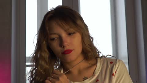 Eva online show from 12/09/24, 09:17