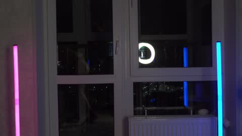 Eva online show from 12/09/24, 03:22