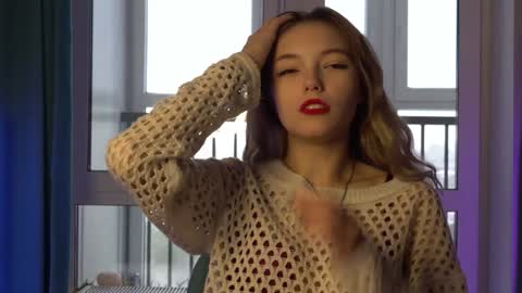 Eva online show from 12/11/24, 09:09