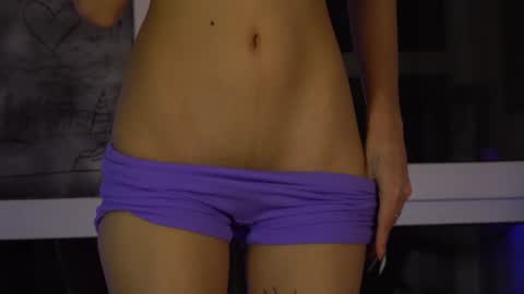 Eva online show from 12/14/24, 12:33