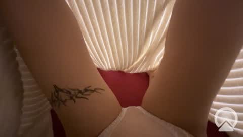 Eva online show from 01/13/25, 06:38