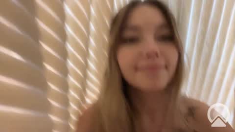 Eva online show from 01/14/25, 07:43