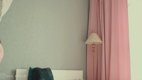 Eva online show from 03/04/25, 08:13