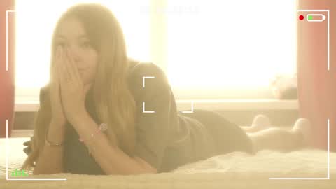 Eva online show from 03/12/25, 10:05