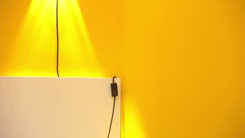 Eva online show from 09/23/25, 11:57