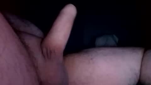 Snapshot of norathlahr chatting on 02/28/26, 01:17 Norath Lahr online show from 02/28/26, 01:17