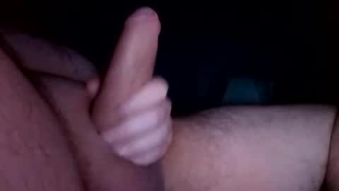 Norath Lahr online show from 03/08/26, 01:47