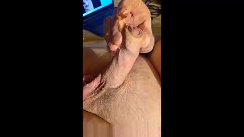 Snapshot of noraza chatting on 02/10/26, 10:03 noraza online show from 02/10/26, 10:03