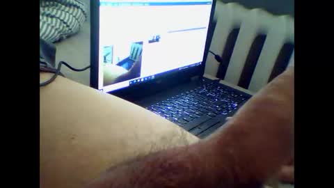 Snapshot of norbitomii chatting on 09/12/25, 06:57 norbitomii online show from 09/12/25, 06:57