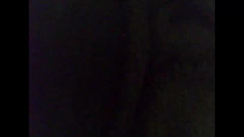 Snapshot of norbitomii chatting on 10/07/25, 11:13 norbitomii online show from 10/07/25, 11:13