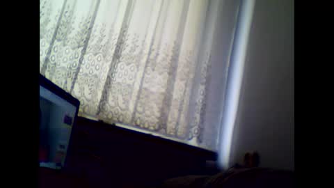 Snapshot of norbitomii chatting on 10/08/25, 11:19 norbitomii online show from 10/08/25, 11:19