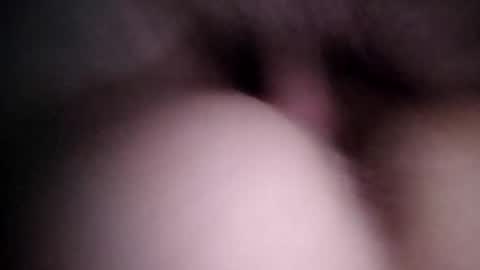 Snapshot of norbitomii chatting on 10/23/25, 03:33 norbitomii online show from 10/23/25, 03:33