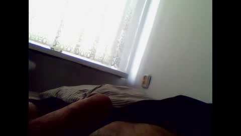 norbitomii online show from 11/18/25, 01:04