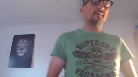 Snapshot of nordicrunner76 chatting on 07/02/26, 08:20 nordicrunner76 online show from 07/02/26, 08:20