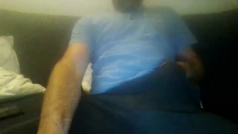 nordlicht1981 online show from 01/05/25, 10:29