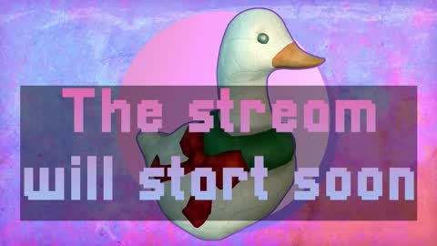 Ariane online show from 09/17/25, 02:24