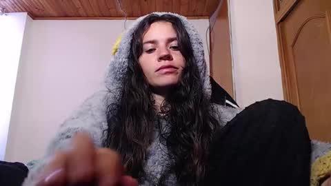 noreen_ online show from 02/01/26, 09:13