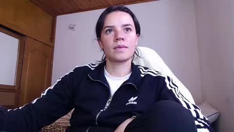 noreen_ online show from 03/24/26, 06:13